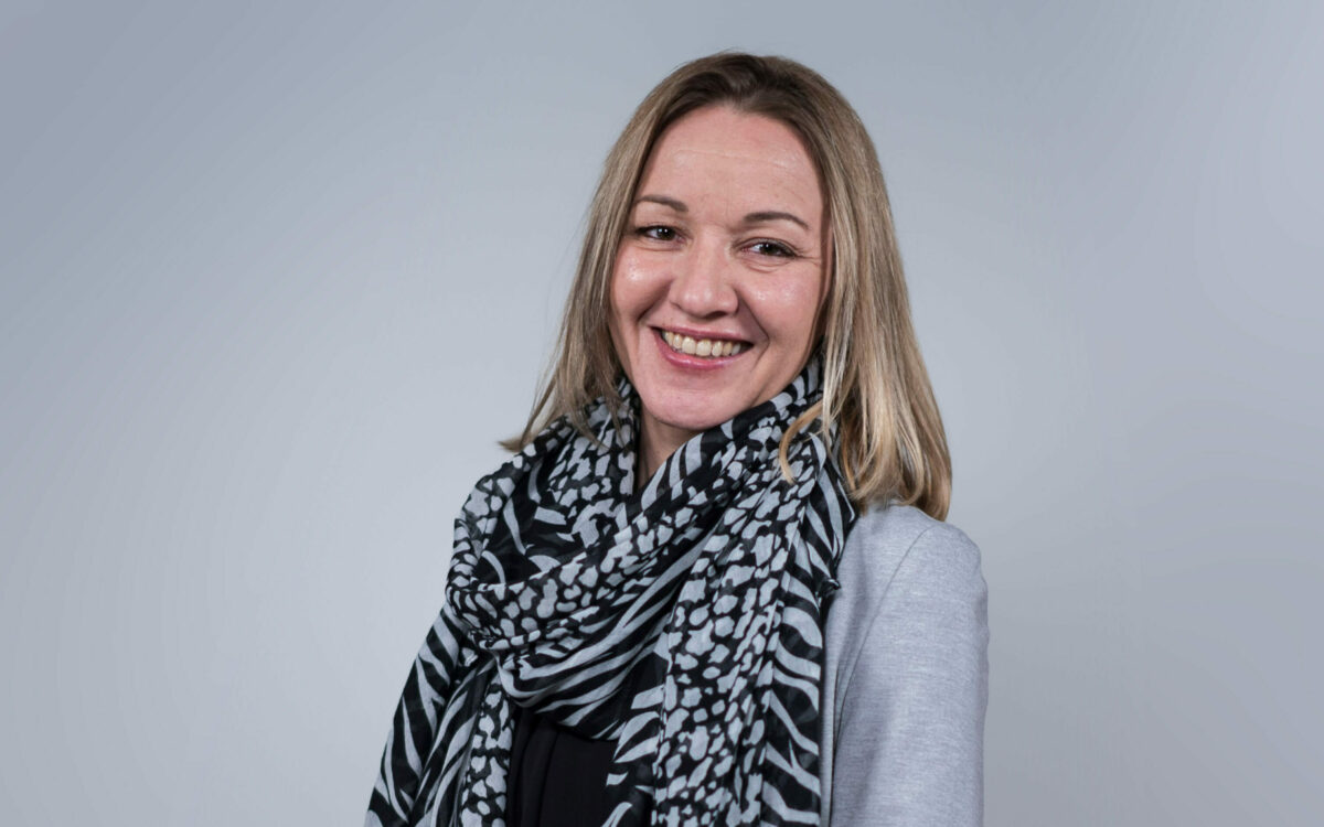 Bianca Ebert Bianca Ebert