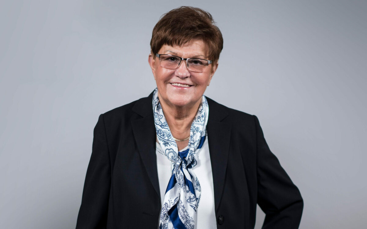 Brita Celebi Brita Celebi