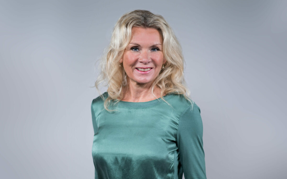 Christine Ebert Steigerwald Christine Ebert Steigerwald