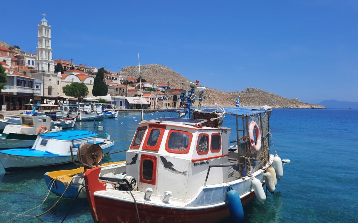 Dieter Doering Handy 1 Dieter Doering Handy 1