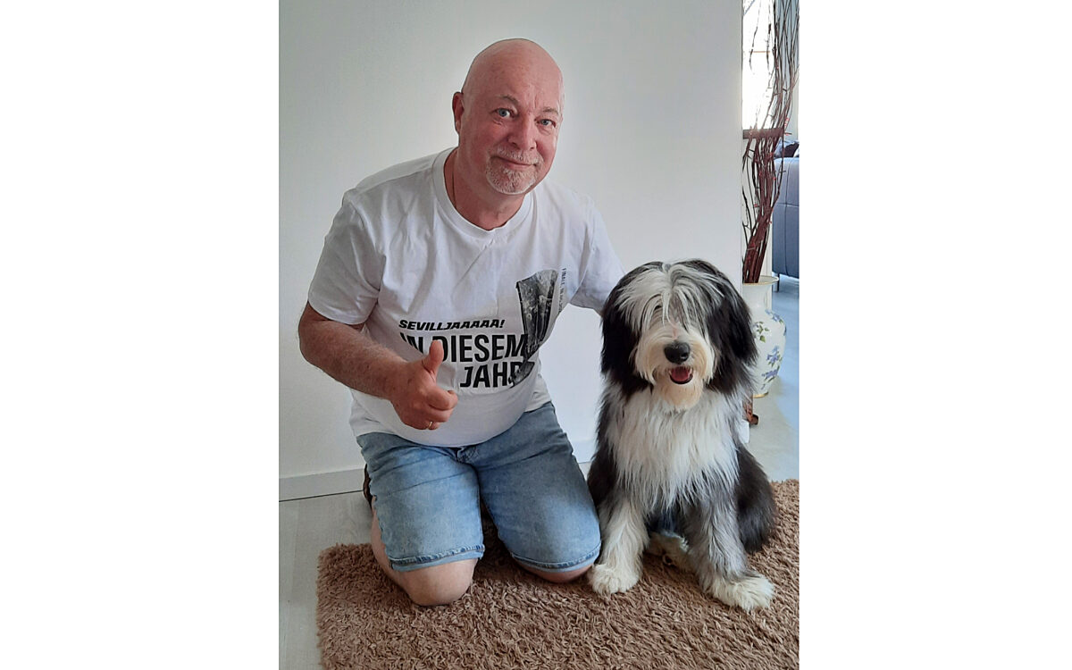 Dieter Doering Handy 3 Dieter Doering Handy 3