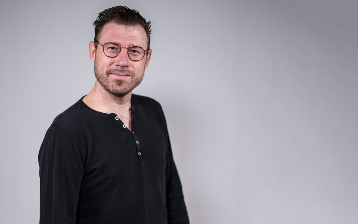 Fleckenstei Fleckenstei