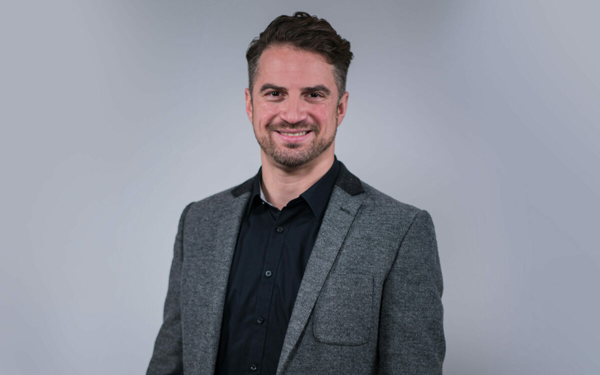 Florian Reising Florian Reising