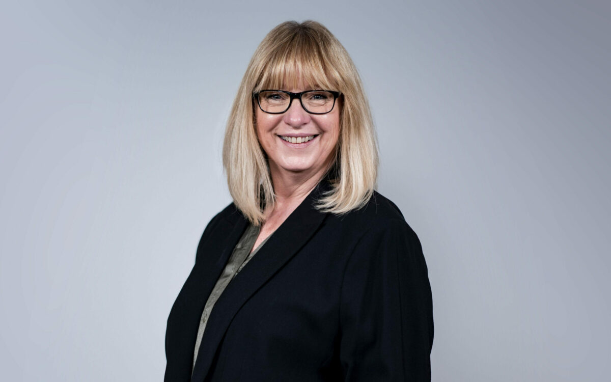 Heike Seidel Heike Seidel