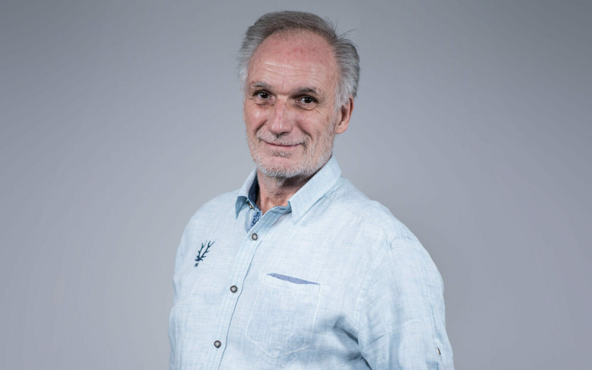 Henrik Englert Henrik Englert