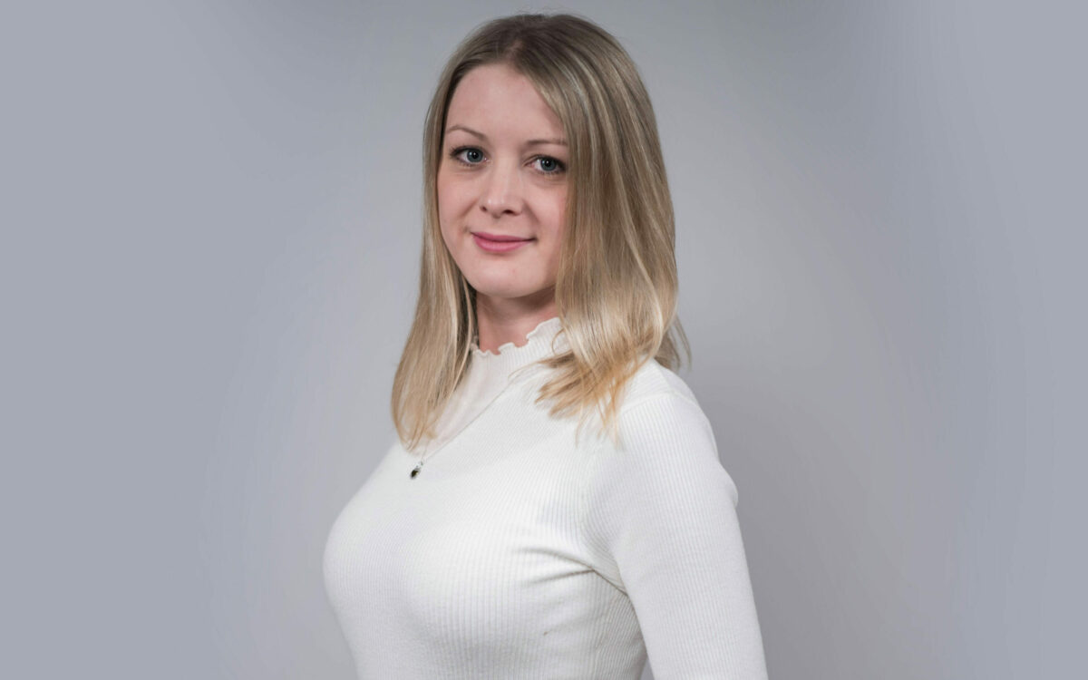 Jana Uehlein Jana Uehlein