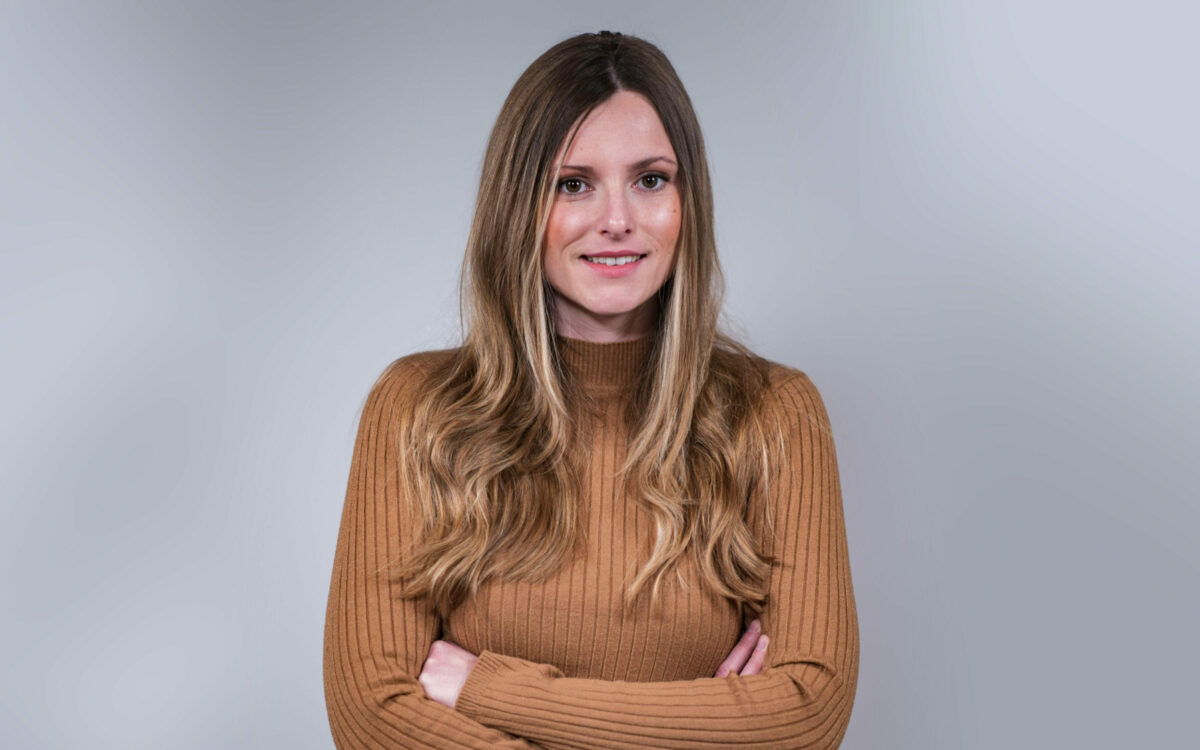 Johanna Schulz Johanna Schulz