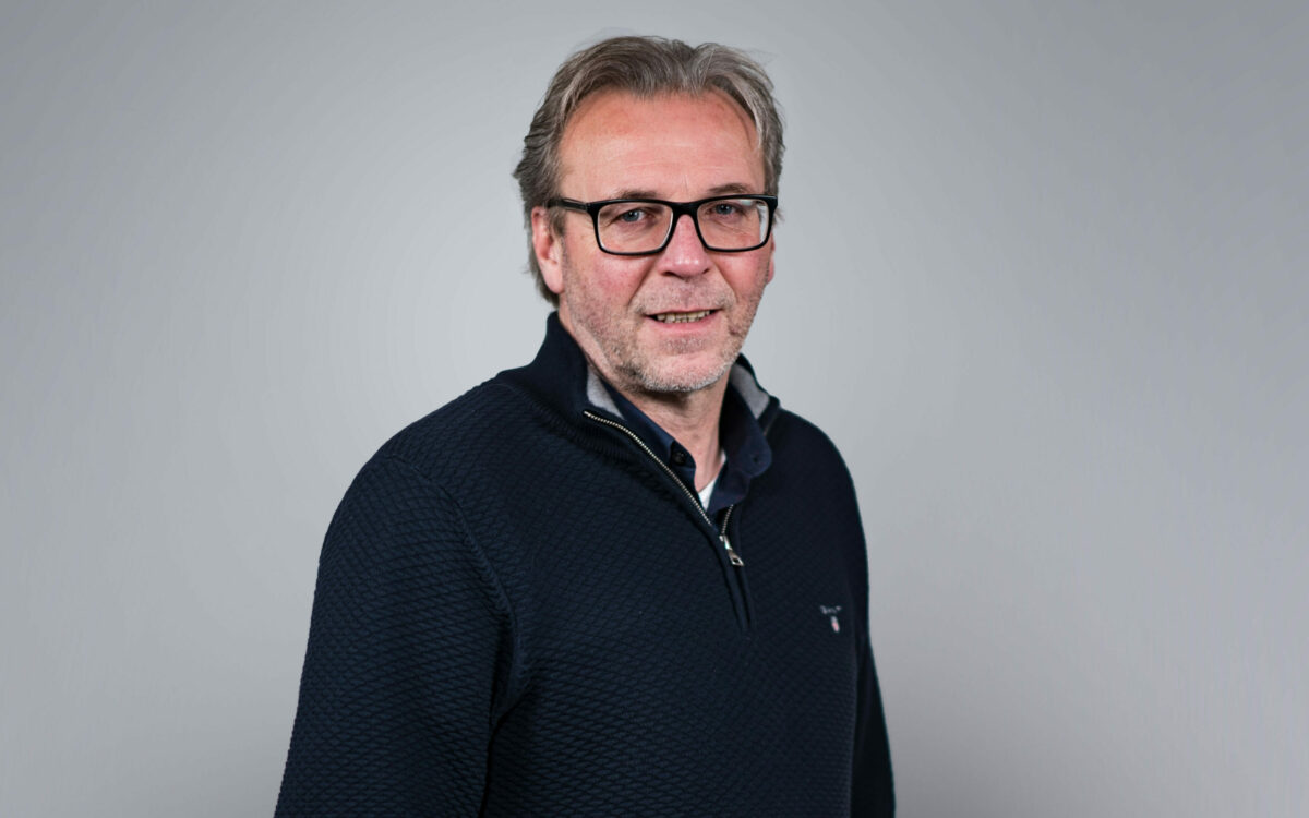 Michael Herold Michael Herold