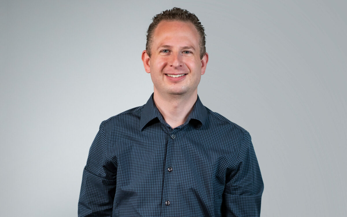 Michael Lipp Michael Lipp