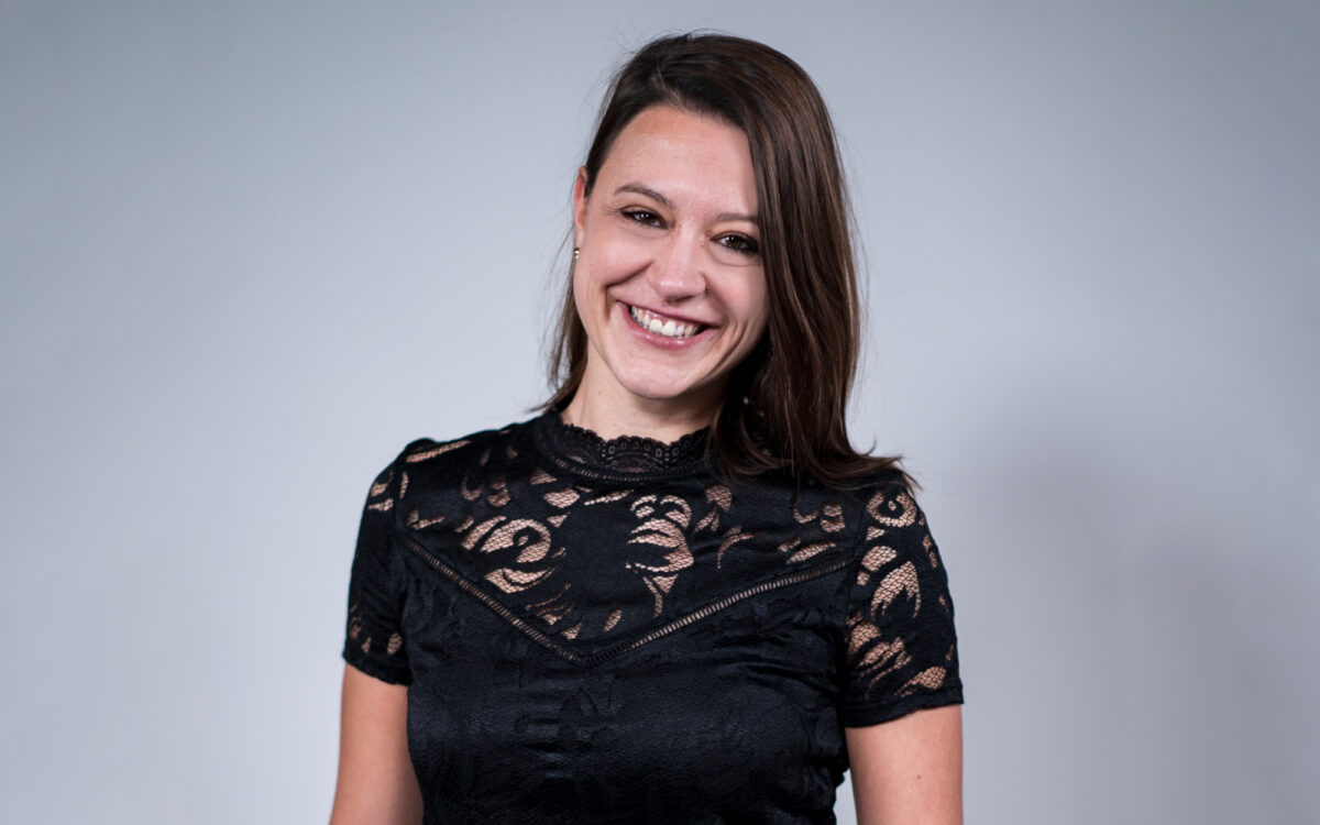 Michelle Klein Michelle Klein