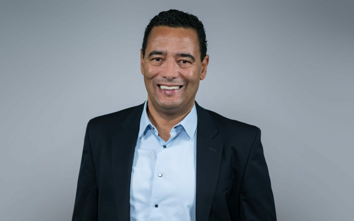 Mike Jones Mike Jones