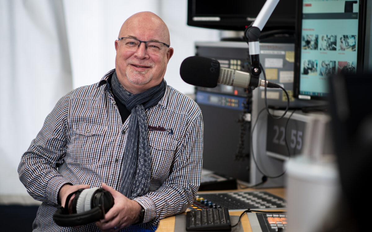 Primavera moderator dieter studio Primavera moderator dieter studio