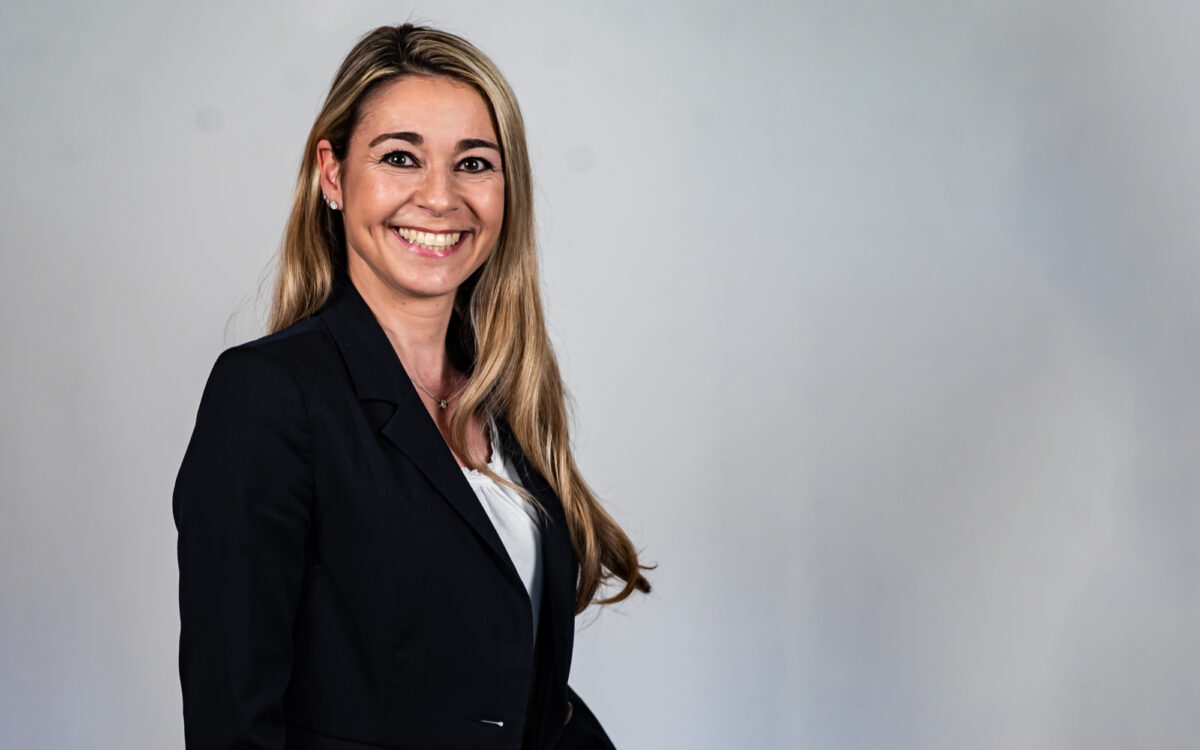 Sabrina neu Sabrina neu