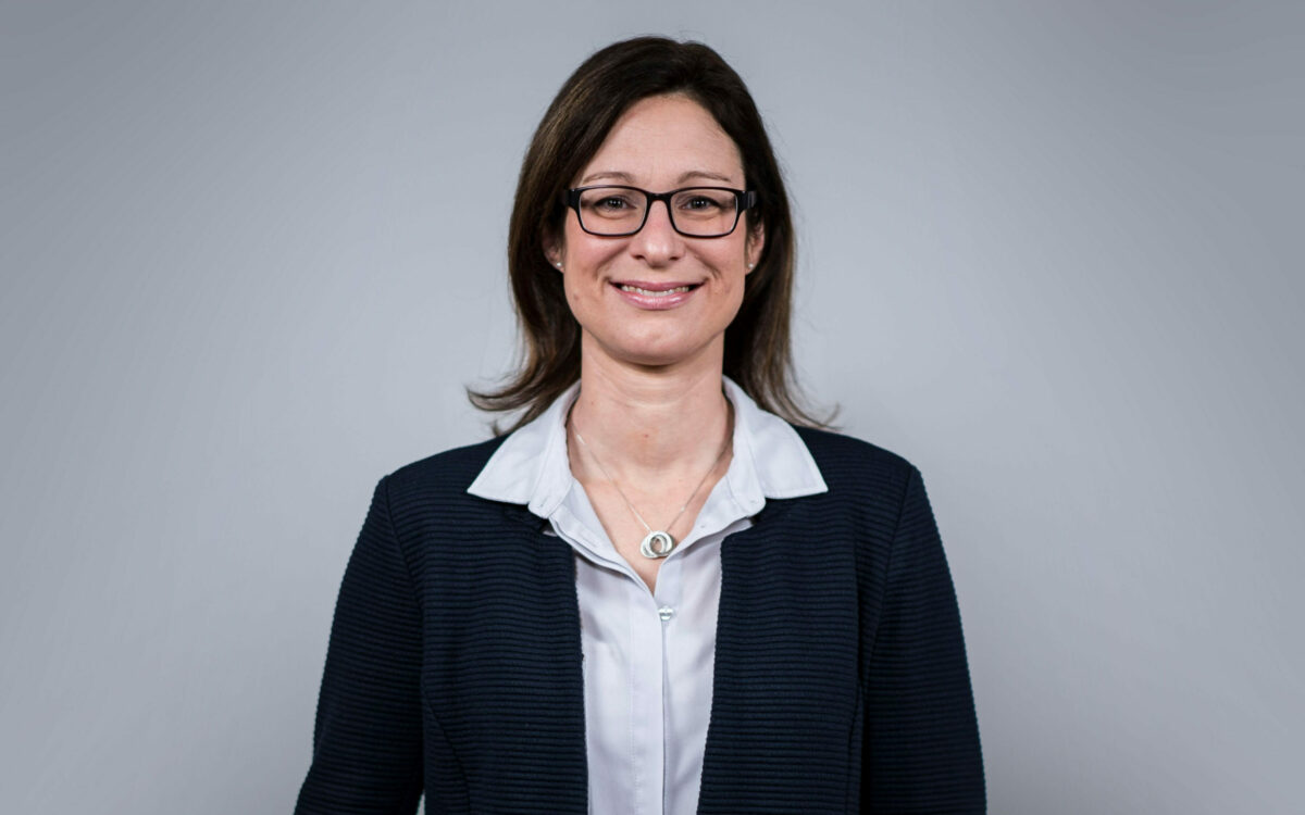 Sandra Keller Sandra Keller