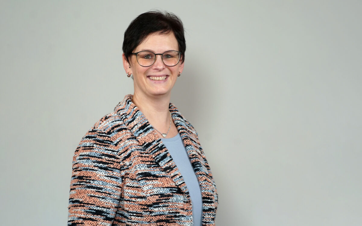 Sandra Dorschner 1 Sandra Dorschner 1