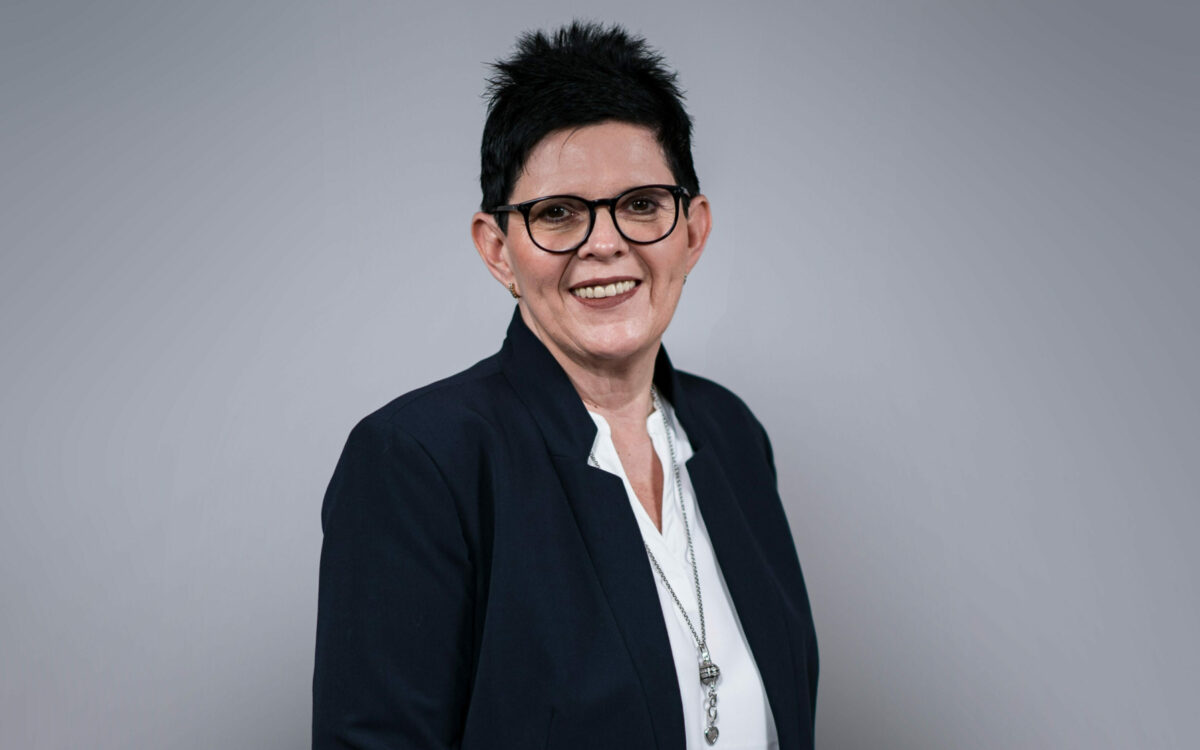 Simone Hegewald Simone Hegewald