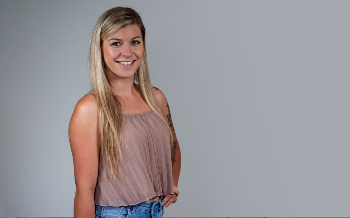 Tanja Schmitt Tanja Schmitt