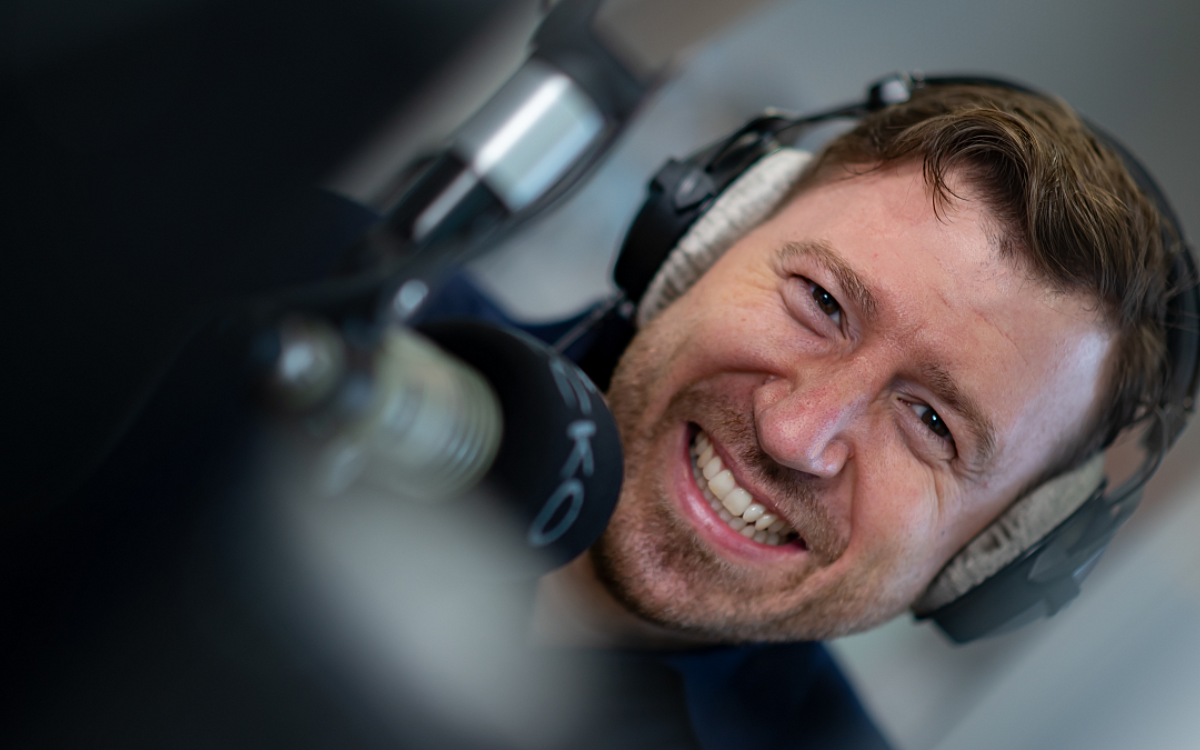 Primavera moderator daniel nah Primavera moderator daniel nah