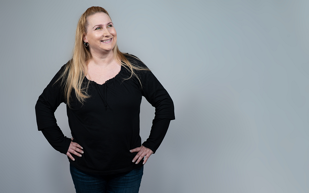 Primavera moderator kerstin think Primavera moderator kerstin think