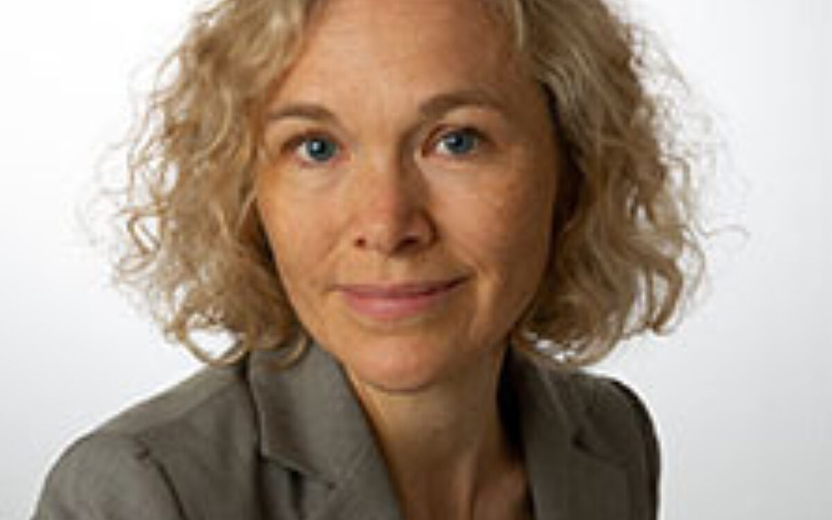 KW02 Grundwasser 3 KW02 Grundwasser 3