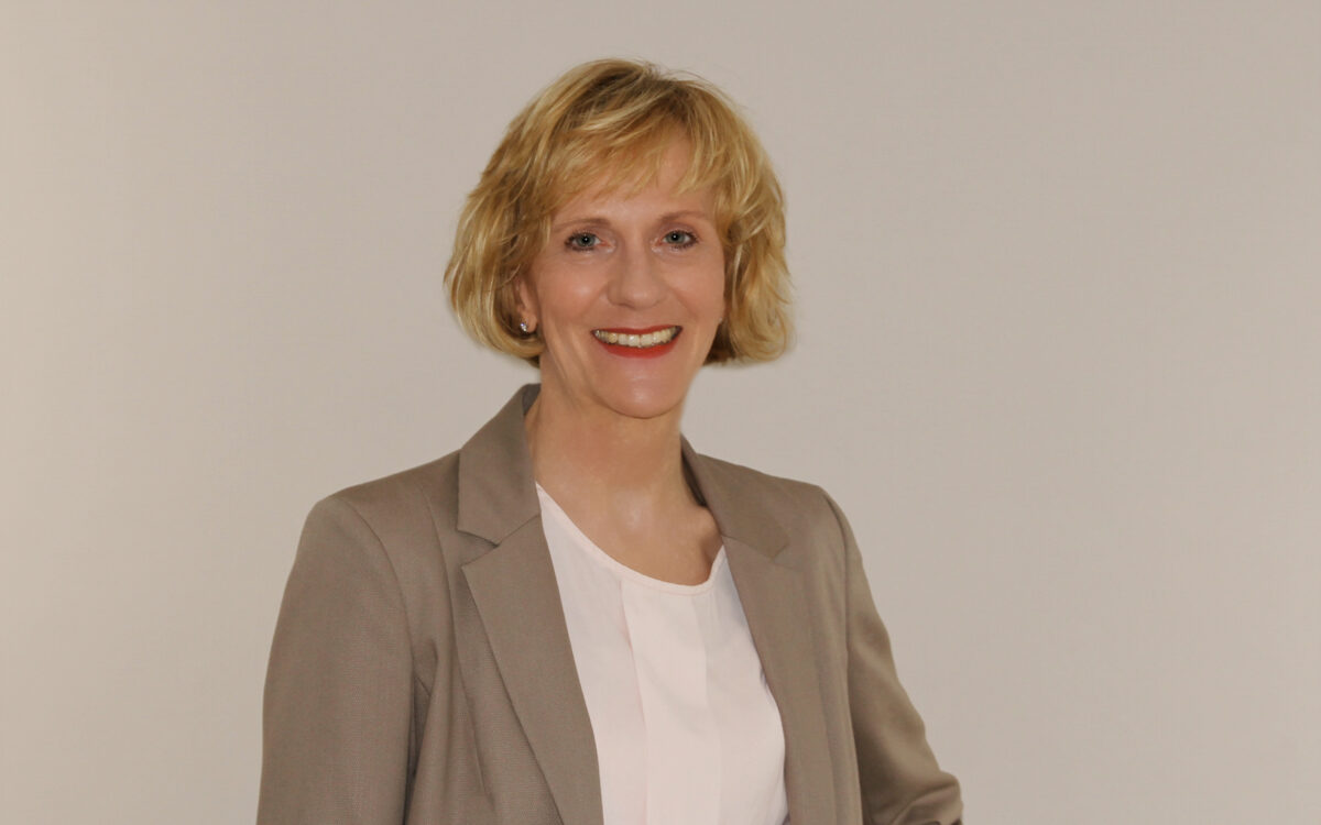 KW04 Foto Dr Birgit Happel Fotografin Alexandria Singler KW04 Foto Dr Birgit Happel Fotografin Alexandria Singler