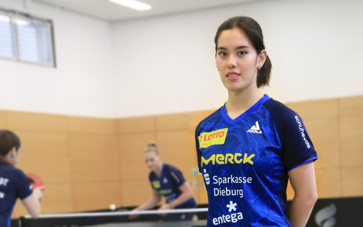 KW44 SPORT1 KW44 SPORT1