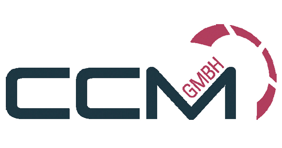 CCM GmbH
