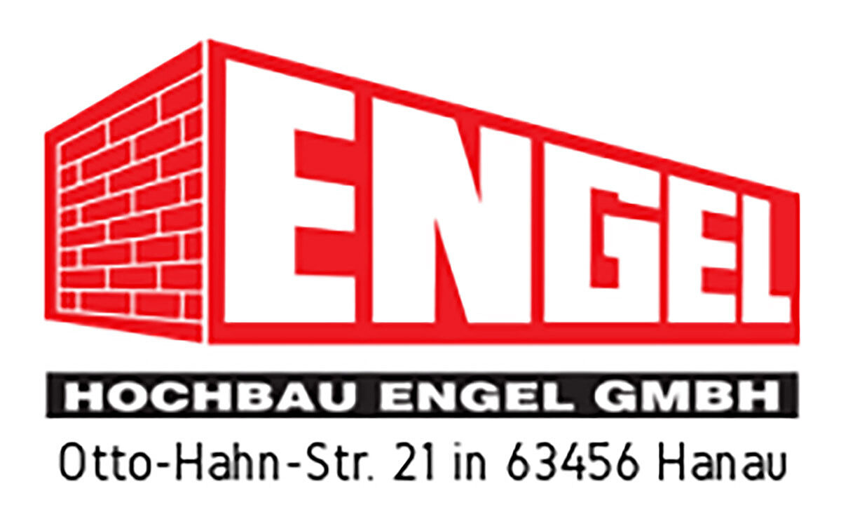LOGO Engel LOGO Engel