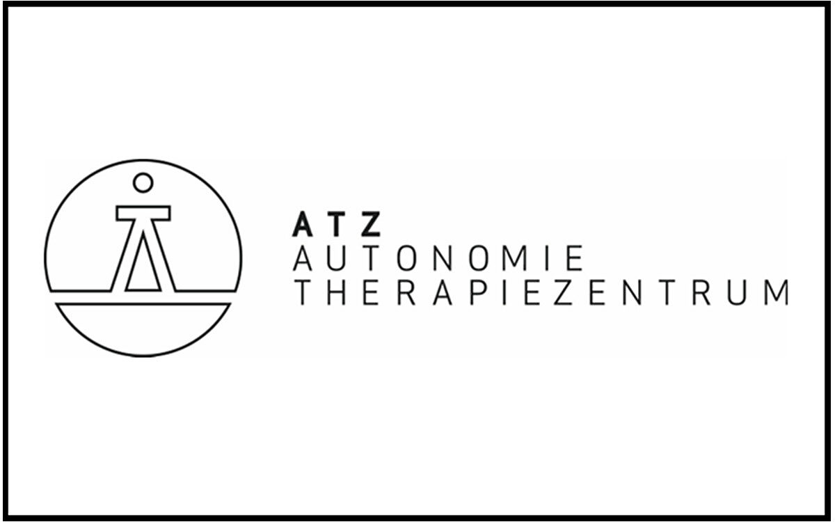 Logo autonomie Logo autonomie