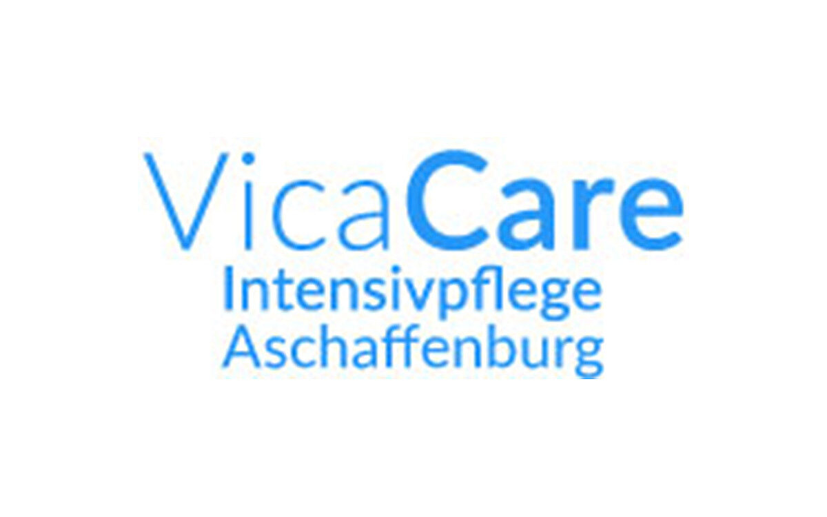 Vica Care Vica Care