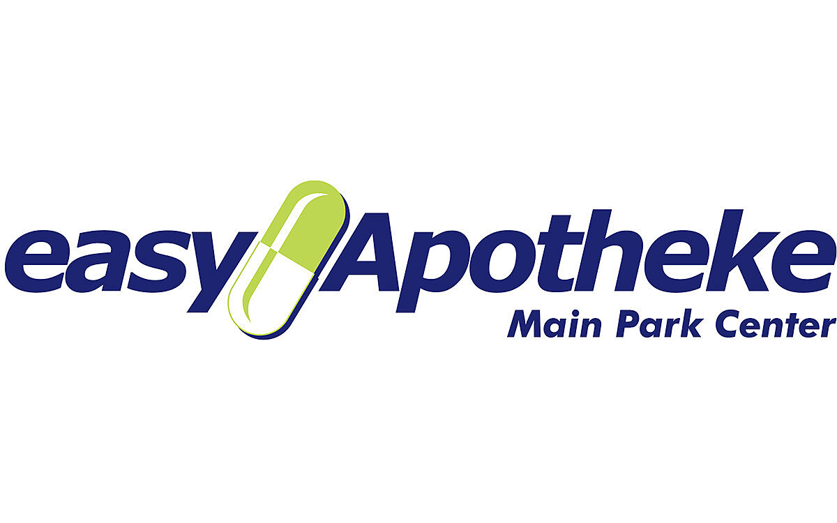 Easy MPC Logo Easy MPC Logo