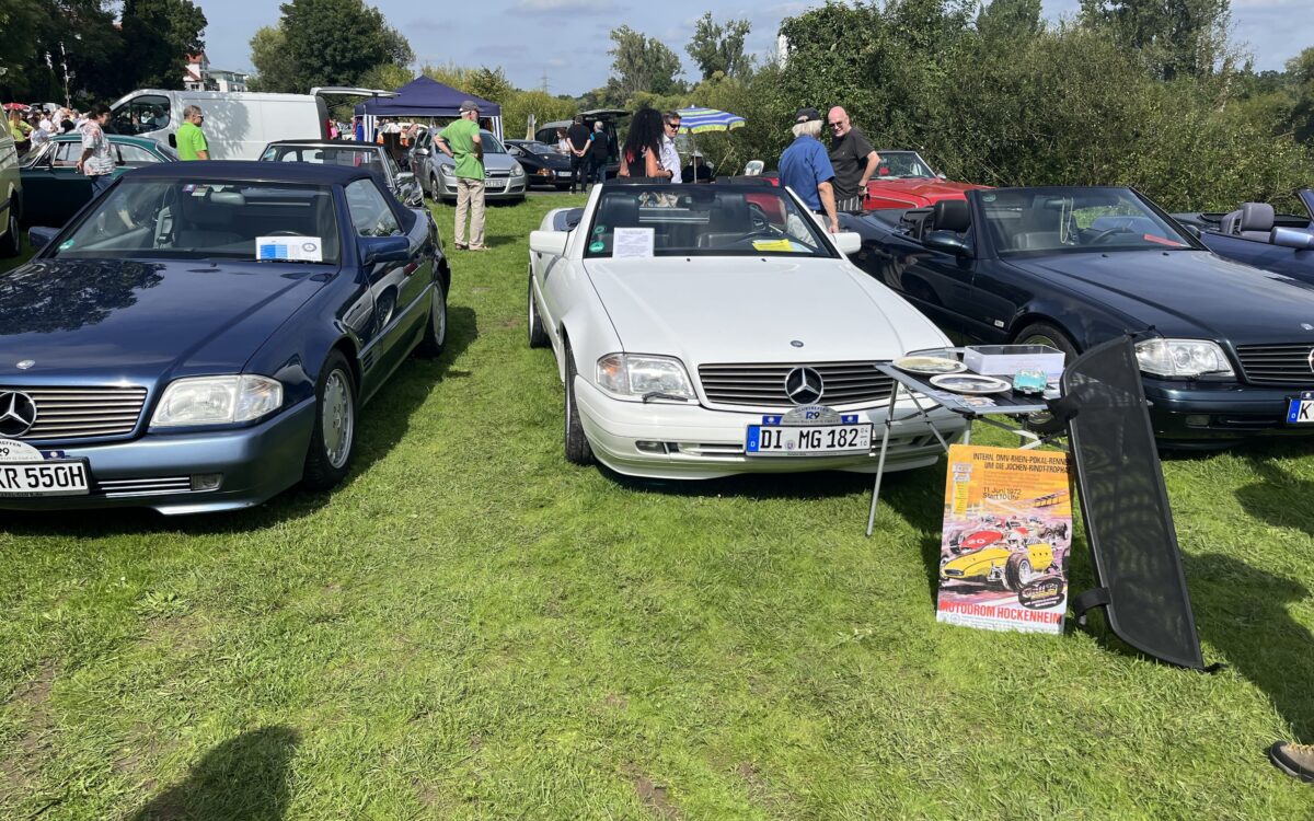 030923 Seligenstadt Oldiepraesenta 10 030923 Seligenstadt Oldiepraesenta 10