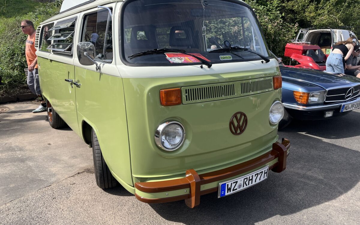 030923 Seligenstadt Oldiepraesenta 12 030923 Seligenstadt Oldiepraesenta 12