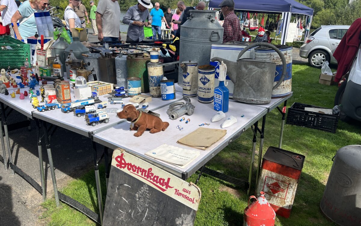 030923 Seligenstadt Oldiepraesenta 13 030923 Seligenstadt Oldiepraesenta 13