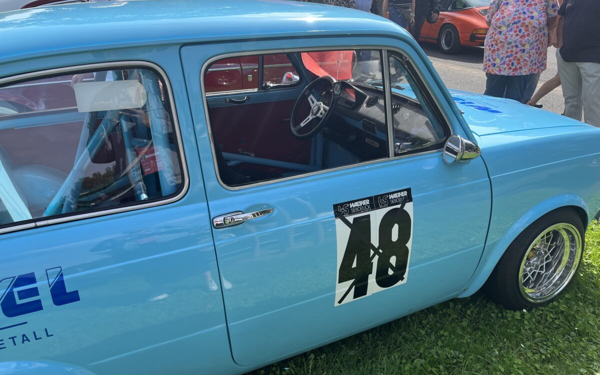 030923 Seligenstadt Oldiepraesenta 2 030923 Seligenstadt Oldiepraesenta 2