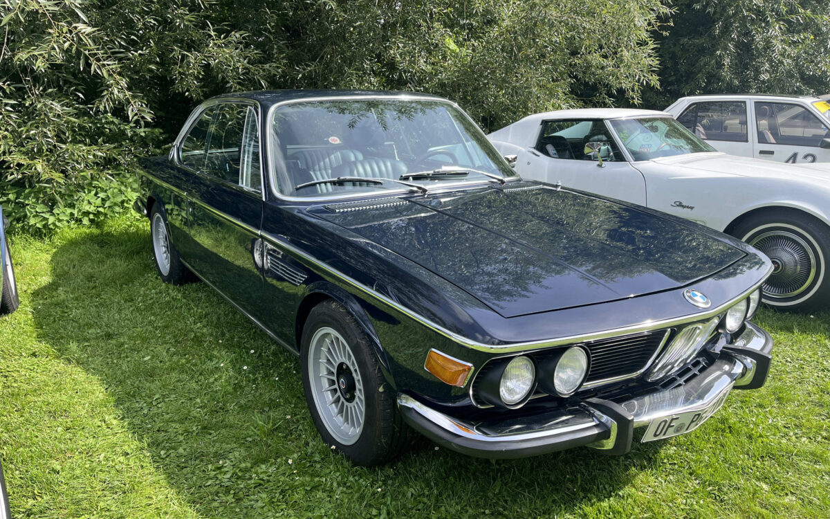 030923 Seligenstadt Oldiepraesenta 3 030923 Seligenstadt Oldiepraesenta 3