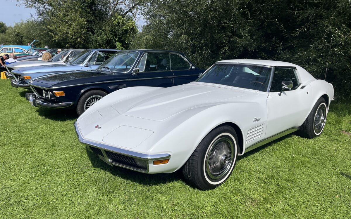 030923 Seligenstadt Oldiepraesenta 4 030923 Seligenstadt Oldiepraesenta 4