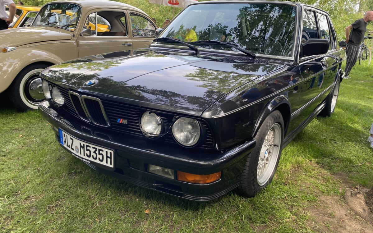 030923 Seligenstadt Oldiepraesenta 48 030923 Seligenstadt Oldiepraesenta 48