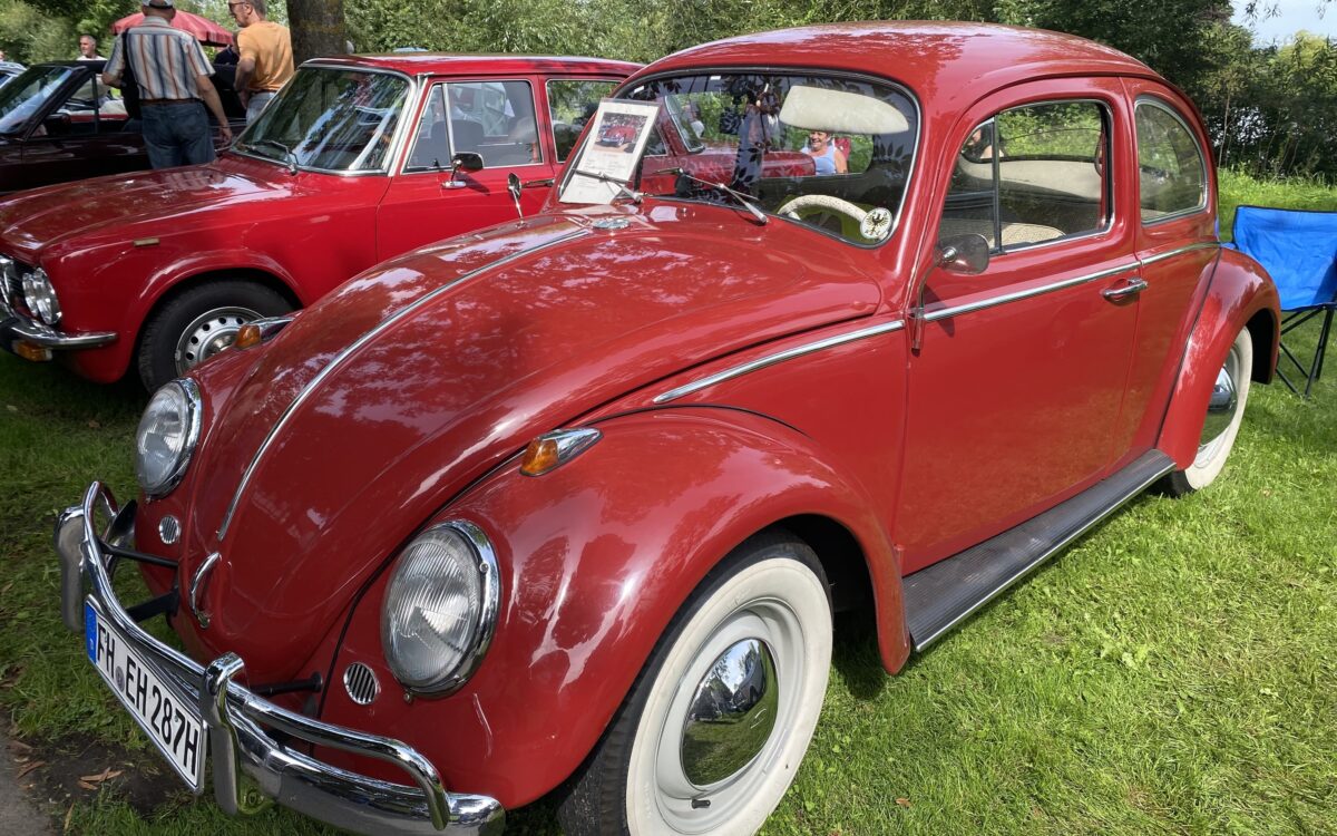 030923 Seligenstadt Oldiepraesenta 49 030923 Seligenstadt Oldiepraesenta 49