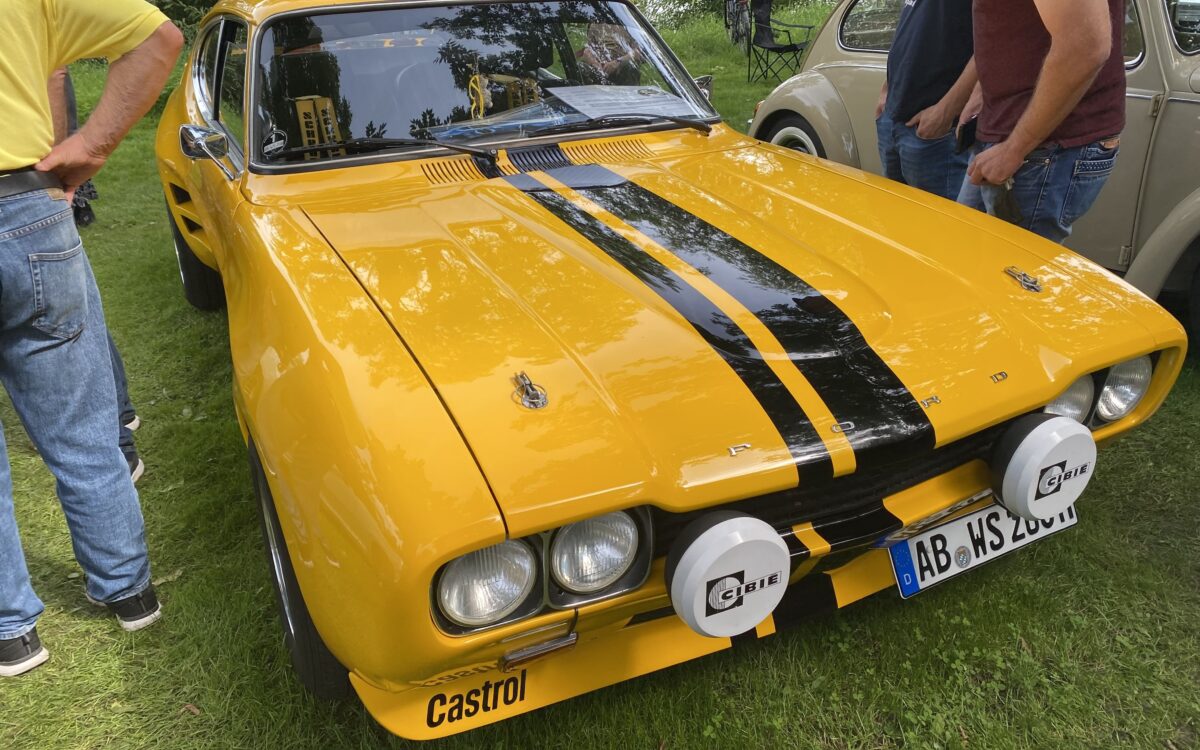 030923 Seligenstadt Oldiepraesenta 52 030923 Seligenstadt Oldiepraesenta 52