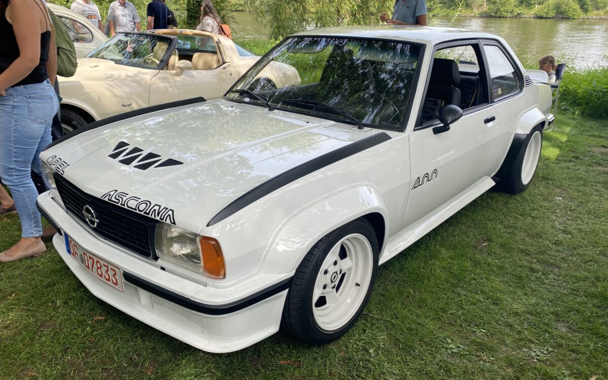 030923 Seligenstadt Oldiepraesenta 53 030923 Seligenstadt Oldiepraesenta 53