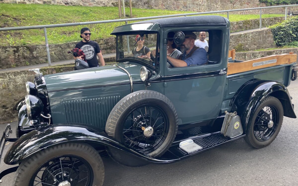 030923 Seligenstadt Oldiepraesenta 54 030923 Seligenstadt Oldiepraesenta 54