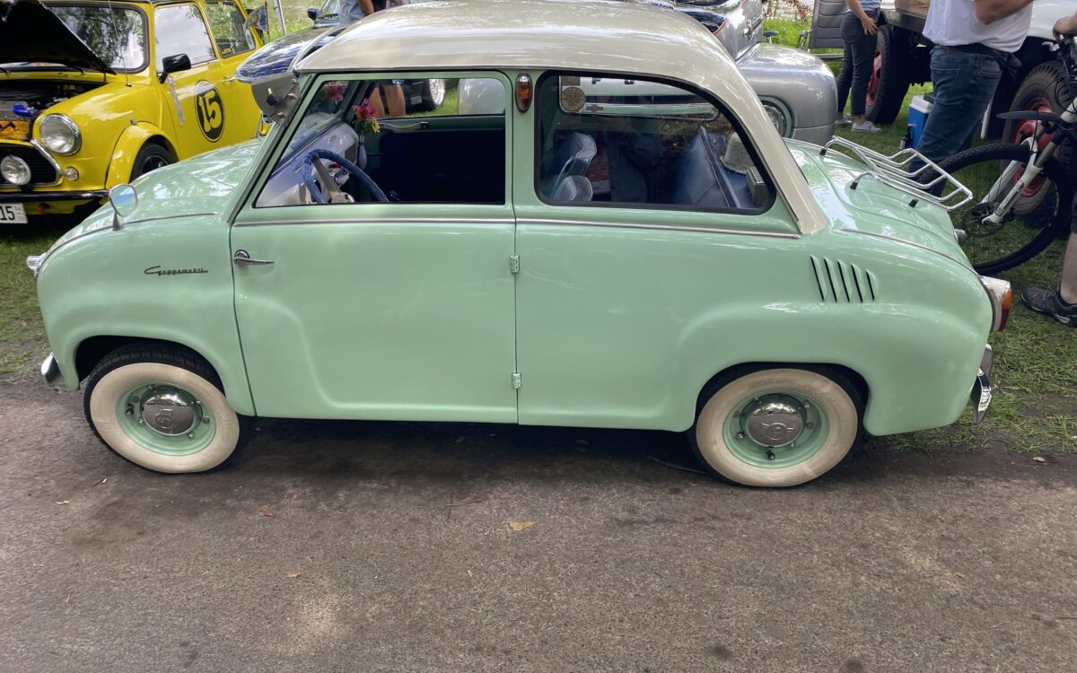 030923 Seligenstadt Oldiepraesenta 56 030923 Seligenstadt Oldiepraesenta 56