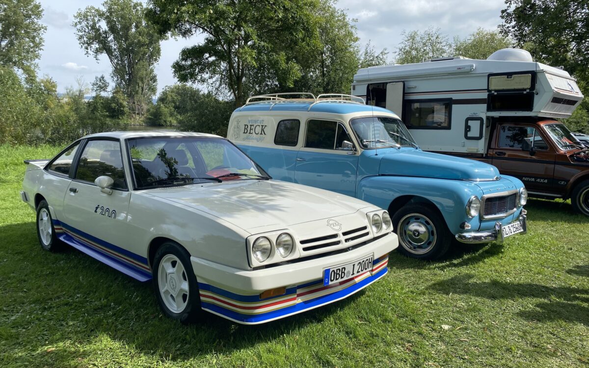 030923 Seligenstadt Oldiepraesenta 57 030923 Seligenstadt Oldiepraesenta 57