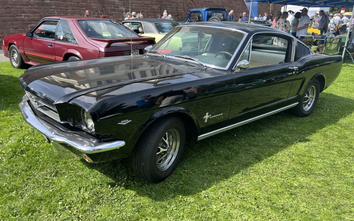 030923 Seligenstadt Oldiepraesenta 6 030923 Seligenstadt Oldiepraesenta 6