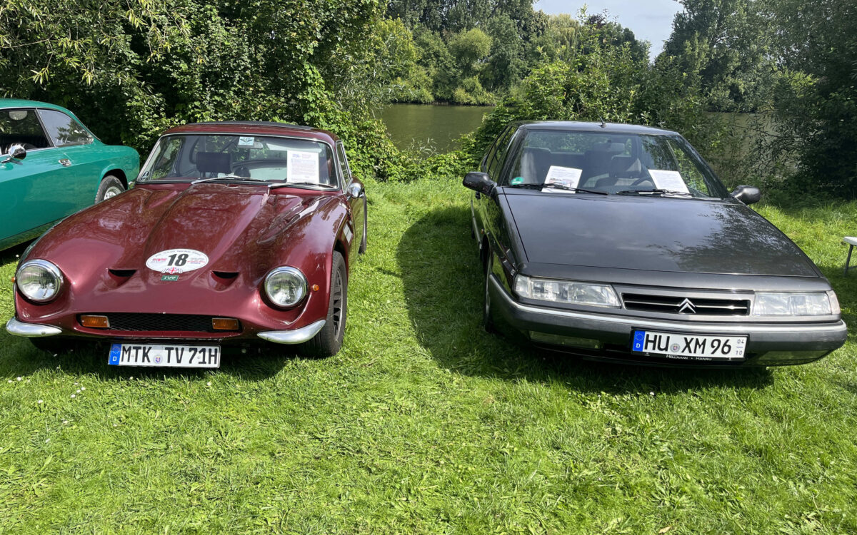 030923 Seligenstadt Oldiepraesenta 7 030923 Seligenstadt Oldiepraesenta 7