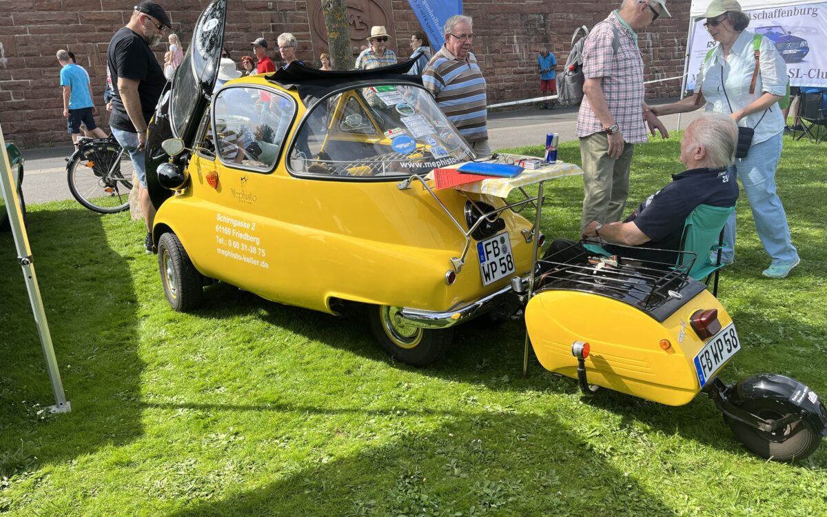 030923 Seligenstadt Oldiepraesenta 8 030923 Seligenstadt Oldiepraesenta 8