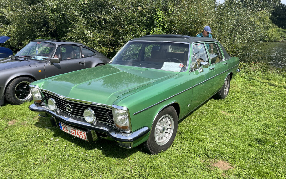 030923 Seligenstadt Oldiepraesenta 9 030923 Seligenstadt Oldiepraesenta 9