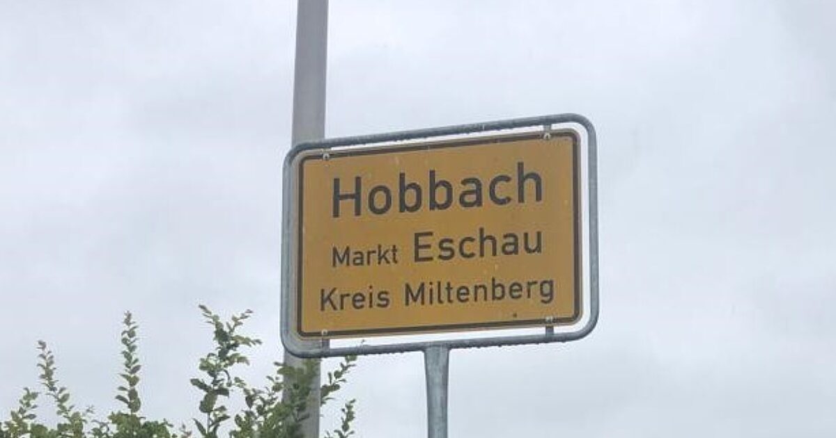 SchlachtSkandal BürgerGespräch Polizei warnte vor…