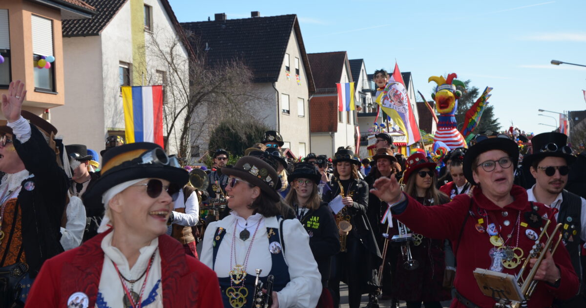 Wunderbar Seligenstadt Veranstaltungen Heute Ebenbild